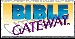 The Bible Gateway